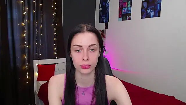 ariel is on vacation online show from October 2025 02:59:01 PM