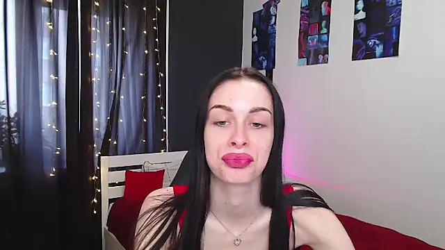 ariel is on vacation online show from October 2025 10:14:01 AM