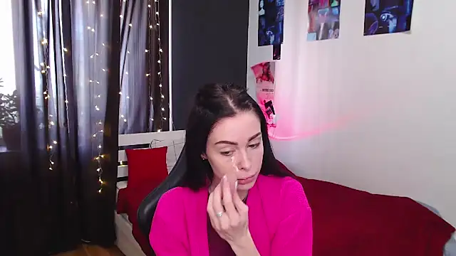 ariel is on vacation online show from October 2025 12:37:02 PM