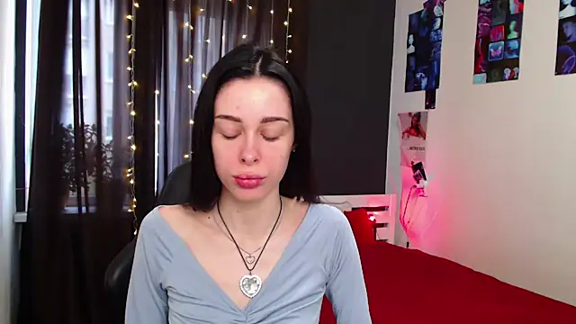 ariel is on vacation online show from October 2025 10:07:01 AM