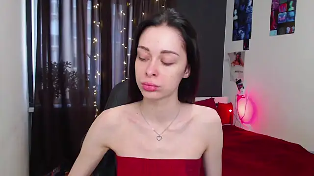 ariel is on vacation online show from November 2025 08:13:01 AM