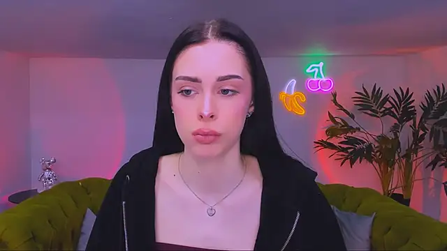 ariel is on vacation online show from February 2026 09:02:01 AM