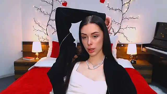 ariel is on vacation online show from February 2026 01:05:01 PM