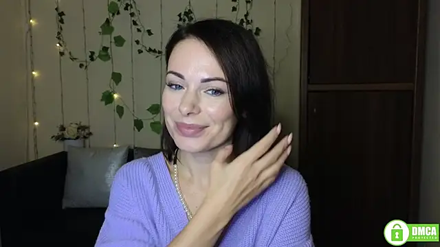 Snapshot of Rita_lovvylyou chatting on October 2025 11:40:01 AM Rita lovvylyou online show from October 2025 11:40:01 AM