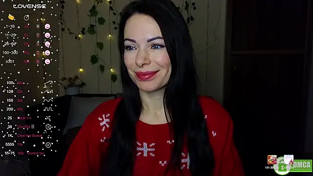 Rita lovvylyou online show from January 2026 06:38:02 AM