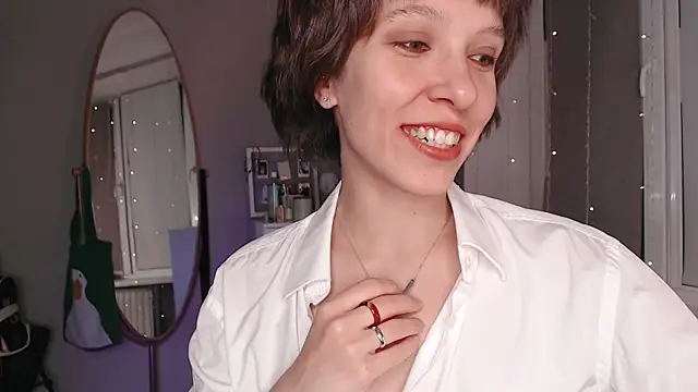 Snapshot of YourHotExSAndra chatting on November 2025 07:26:01 PM YourHotExSAndra online show from November 2025 07:26:01 PM