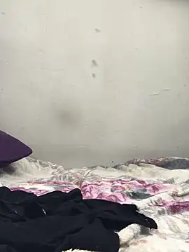 Snapshot of Venusasss chatting on November 2025 04:34:02 PM Venusasss online show from November 2025 04:34:02 PM