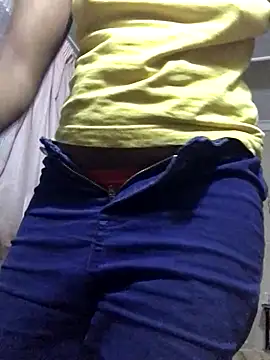 Snapshot of Venusasss chatting on November 2025 05:35:02 PM Venusasss online show from November 2025 05:35:02 PM