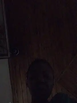 Snapshot of Venusasss chatting on November 2025 03:12:02 PM Venusasss online show from November 2025 03:12:02 PM