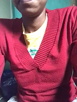 Snapshot of Venusasss chatting on November 2025 02:19:01 PM Venusasss online show from November 2025 02:19:01 PM