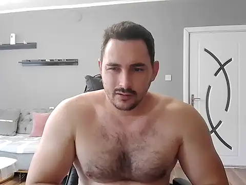 Snapshot of mastermute chatting on October 2025 09:18:02 AM mastermute online show from October 2025 09:18:02 AM