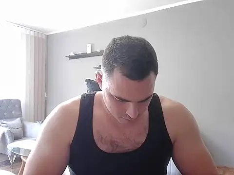 Snapshot of mastermute chatting on October 2025 11:42:01 AM mastermute online show from October 2025 11:42:01 AM