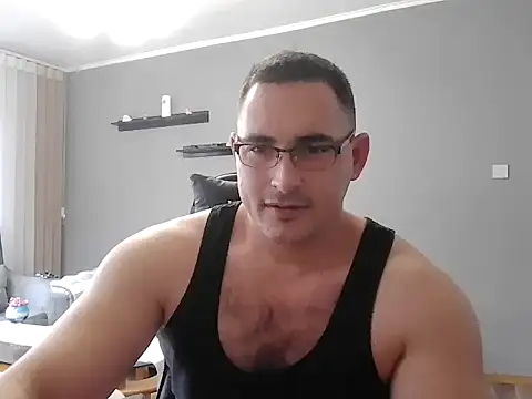 Snapshot of mastermute chatting on October 2025 01:43:02 PM mastermute online show from October 2025 01:43:02 PM