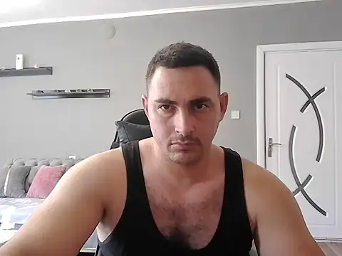 Snapshot of mastermute chatting on October 2025 11:21:02 AM mastermute online show from October 2025 11:21:02 AM