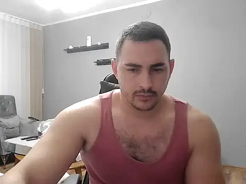 Snapshot of mastermute chatting on October 2025 03:34:01 PM mastermute online show from October 2025 03:34:01 PM