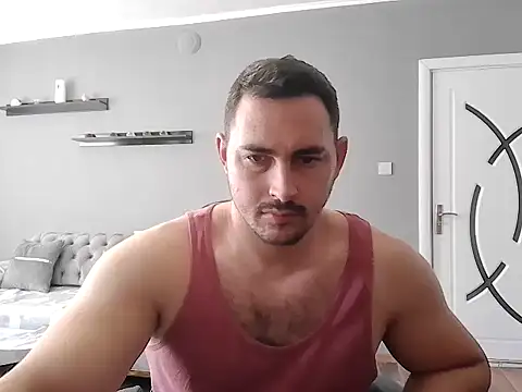 Snapshot of mastermute chatting on October 2025 07:30:02 AM mastermute online show from October 2025 07:30:02 AM