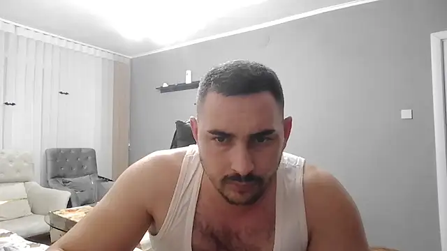 Snapshot of mastermute chatting on October 2025 05:06:02 PM mastermute online show from October 2025 05:06:02 PM