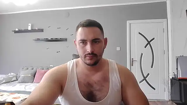 Snapshot of mastermute chatting on October 2025 10:41:01 AM mastermute online show from October 2025 10:41:01 AM