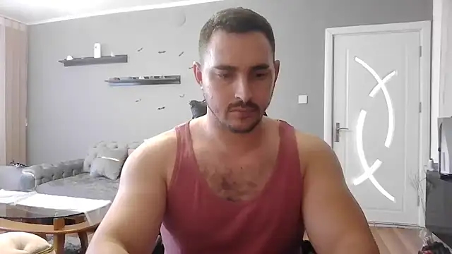 Snapshot of mastermute chatting on November 2025 01:12:02 PM mastermute online show from November 2025 01:12:02 PM