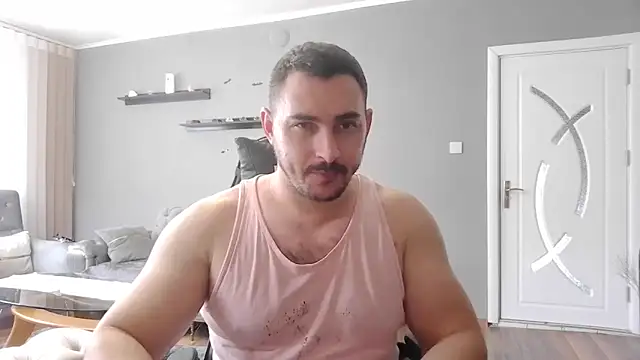 Snapshot of mastermute chatting on November 2025 09:52:02 AM mastermute online show from November 2025 09:52:02 AM