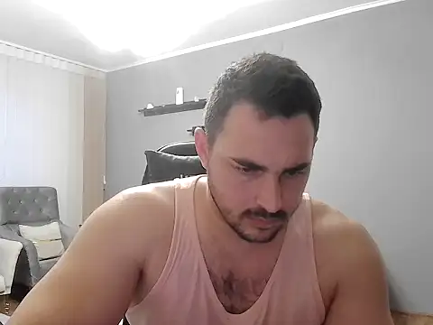 Snapshot of mastermute chatting on November 2025 02:57:02 PM mastermute online show from November 2025 02:57:02 PM