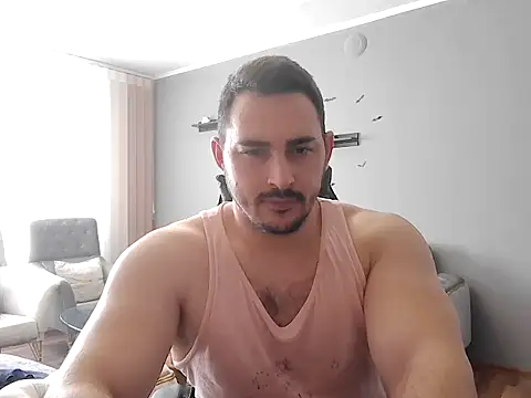 Snapshot of mastermute chatting on November 2025 09:26:02 AM mastermute online show from November 2025 09:26:02 AM