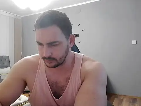 Snapshot of mastermute chatting on November 2025 09:31:02 PM mastermute online show from November 2025 09:31:02 PM