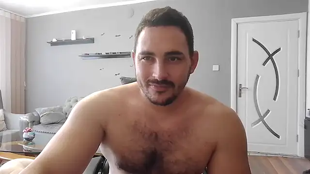 Snapshot of mastermute chatting on November 2025 11:27:01 AM mastermute online show from November 2025 11:27:01 AM