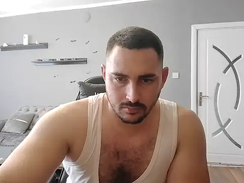 Snapshot of mastermute chatting on November 2025 11:32:02 AM mastermute online show from November 2025 11:32:02 AM