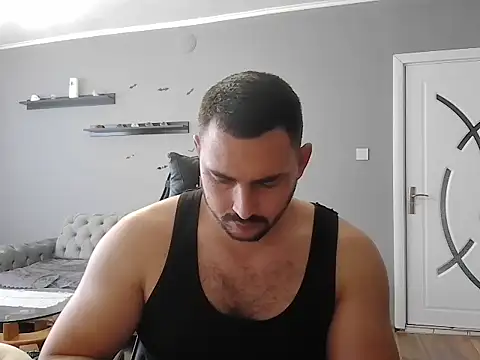 Snapshot of mastermute chatting on November 2025 10:59:01 AM mastermute online show from November 2025 10:59:01 AM