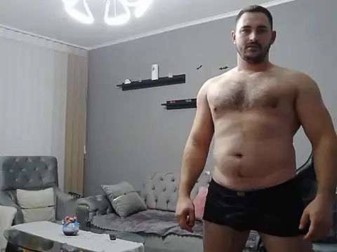 Snapshot of mastermute chatting on November 2025 05:37:01 PM mastermute online show from November 2025 05:37:01 PM