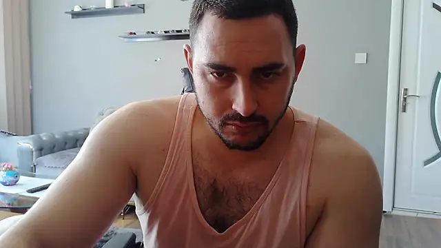 Snapshot of mastermute chatting on November 2025 10:08:02 AM mastermute online show from November 2025 10:08:02 AM