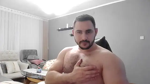 Snapshot of mastermute chatting on December 2025 09:12:02 PM mastermute online show from December 2025 09:12:02 PM