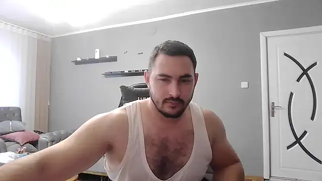 Snapshot of mastermute chatting on December 2025 10:35:01 AM mastermute online show from December 2025 10:35:01 AM