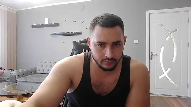 Snapshot of mastermute chatting on December 2025 01:37:02 PM mastermute online show from December 2025 01:37:02 PM