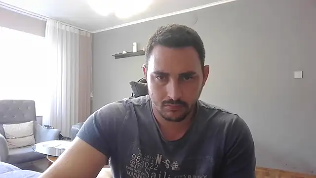 mastermute online show from April 2026 03:25:02 PM