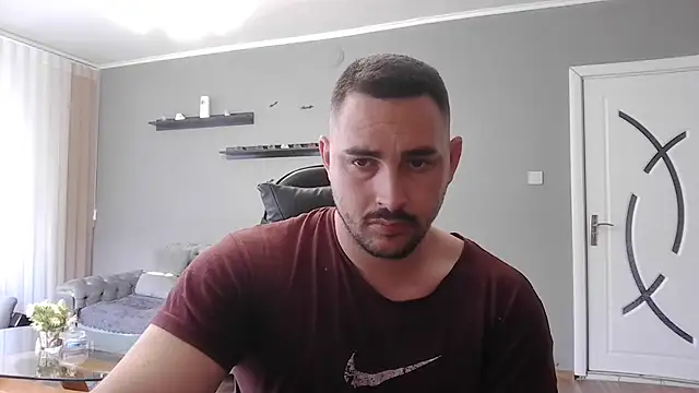 mastermute online show from April 2026 01:36:01 PM