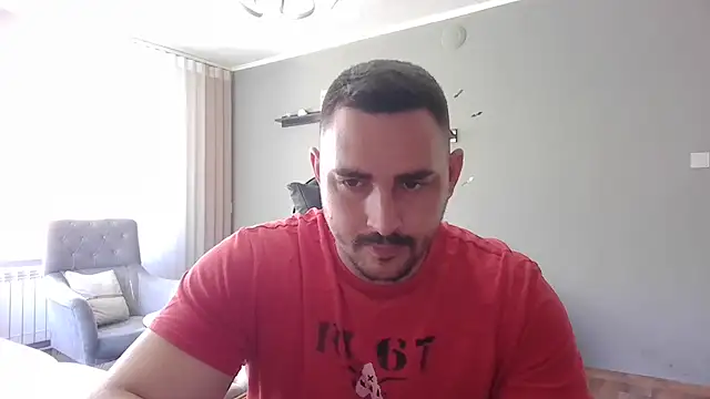 mastermute online show from April 2026 10:35:02 AM