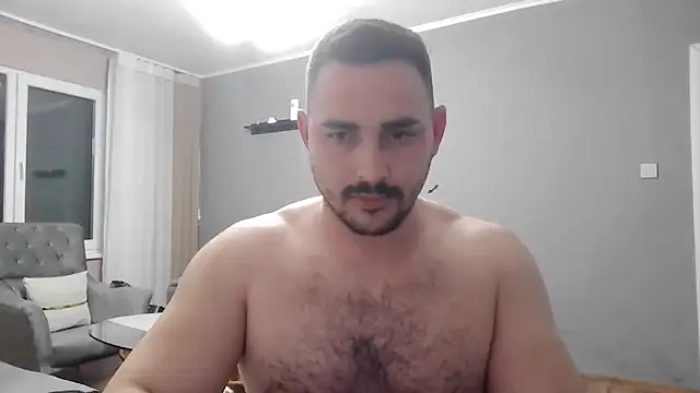 mastermute online show from April 2026 05:51:02 PM