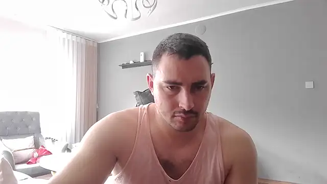 mastermute online show from May 2026 06:08:01 AM