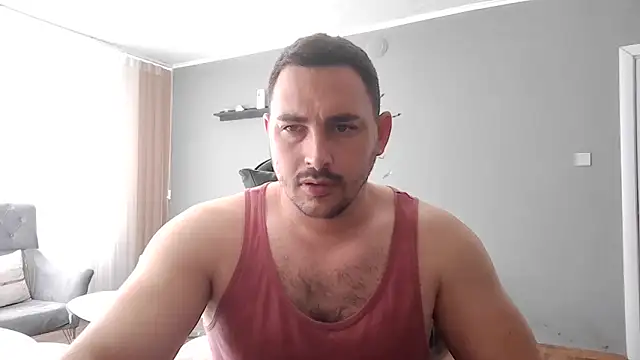 mastermute online show from May 2026 05:46:02 AM