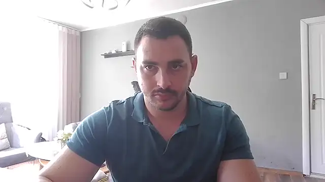 mastermute online show from May 2026 08:30:02 AM