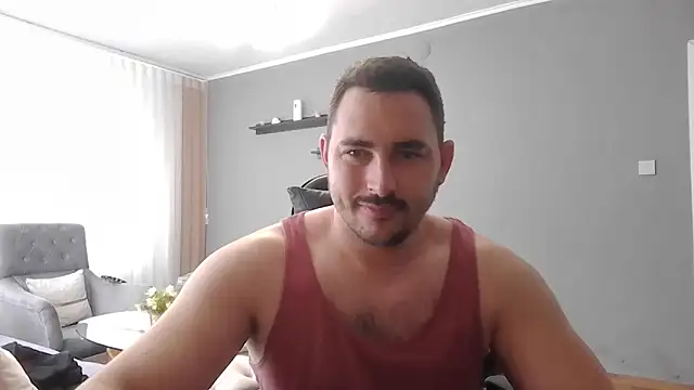 mastermute online show from May 2026 05:56:01 AM