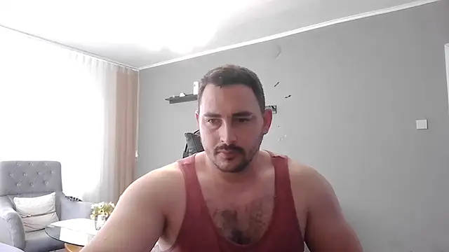mastermute online show from May 2026 06:19:02 AM