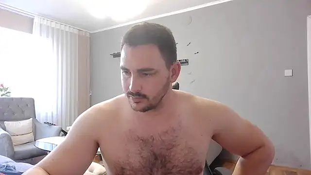 mastermute online show from May 2026 04:04:02 PM