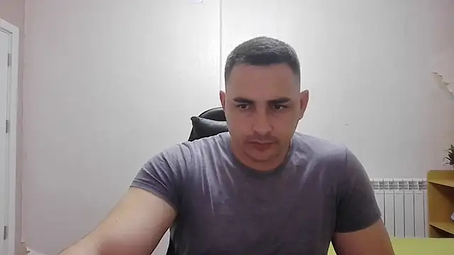 mastermute online show from May 2026 05:30:02 PM