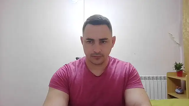 mastermute online show from May 2026 05:47:01 AM