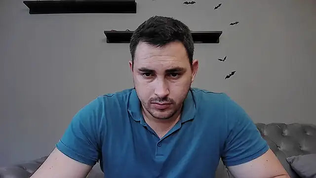 mastermute online show from June 2026 04:07:01 PM
