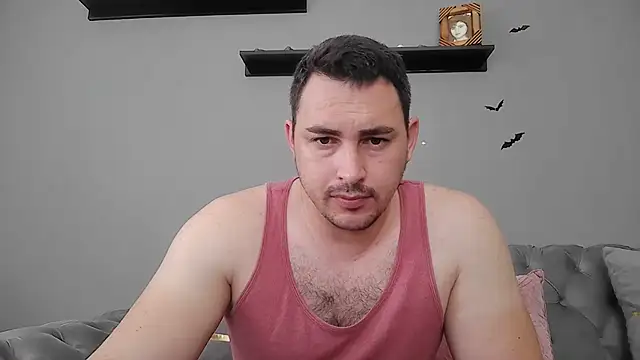 mastermute online show from June 2026 04:46:01 AM
