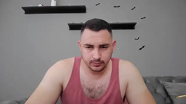 mastermute online show from June 2026 04:43:02 AM